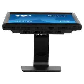 Iiyama ProLite T1931SR-B1 19" schwarz