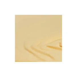H. G. Hahn Spannbettlaken Jersey 100 x 200 cm gelb