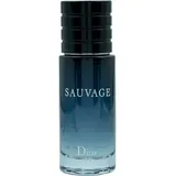 Dior Sauvage Eau de Toilette 100 ml