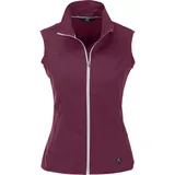 Maul Piz Ela XT Damen Flieder 36