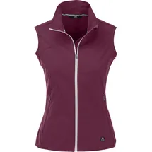 Maul Piz Ela XT Damen Flieder 36