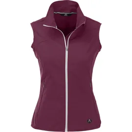 Maul Piz Ela XT Damen Flieder 36