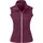 Maul Piz Ela XT Damen Flieder 36