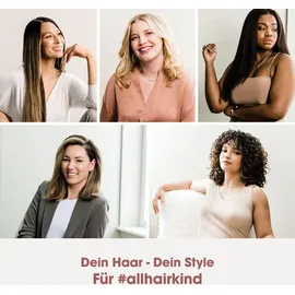 Shark FlexStyle HD424EU 3-in-1 schwarz