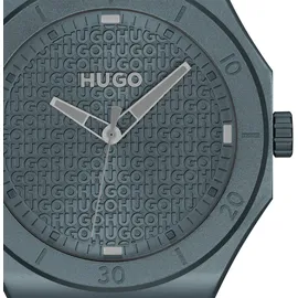 Hugo GRAIL LIGHT Silikon 1530393