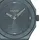Hugo GRAIL LIGHT Silikon 1530393