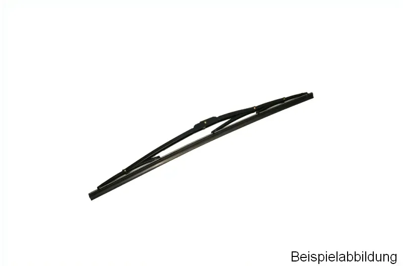 ALCA Wischblatt, w109000