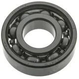 SKF Rillenkugellager 6203 C4