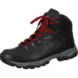 MEINDL Ohio 3 GTX Herren schwarz - 8