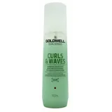 Goldwell Dualsenses Curls & Waves Serum Spray 150 ml