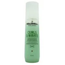 Goldwell Dualsenses Curls & Waves Serum Spray 150 ml