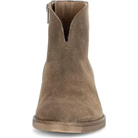 Gabor Stiefeletten für Damen, Größe 35 1⁄2 EU / 3 UK