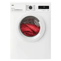 AEG L5FBU20470 Waschmaschine (7 kg, 1400 U/min)