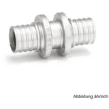 Rehau Kupplung 17 x 2 mm