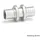 Rehau Kupplung 17 x 2 mm