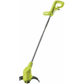 RYOBI RLT3525