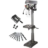 ELMAG KBM 25 SN SET-Aktion
