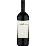 Black Stallion Estate Winery Black Stallion Cabernet Sauvignon Limited Release 2019 0,75l