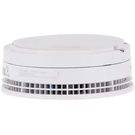 Busch-Jaeger 6833-84