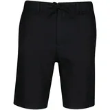 GANT Shorts, Beige L