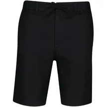 GANT Shorts, Beige L