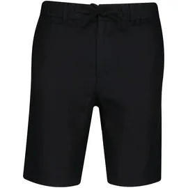GANT Shorts, Beige L