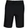 GANT Shorts, Beige L