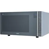 Whirlpool MWP 304 M