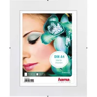 Hama Frameless Picture Holder Clip-Fix