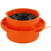 Gardena Mähfaden 05371-20