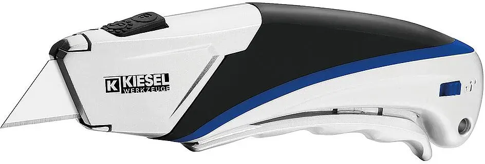 Universal-Sicherheitsmesser mit Zangengriff 692