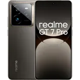 Realme GT 7 Pro 512GB Grau