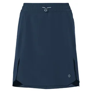 Vaude Rock Damen Blau 38