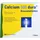 MYLAN DURA GMBH Calcium 500 dura Brausetabletten 100 St.