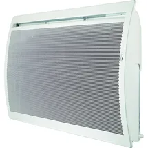 Glen Dimplex FPE 200E 2000 W Weiß
