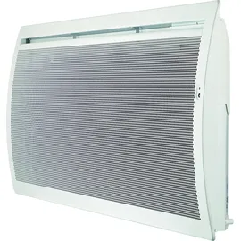 Glen Dimplex FPE 200E 2000 W Weiß