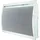 Glen Dimplex FPE 200E 2000 W Weiß