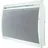 Glen Dimplex FPE 200E 2000 W Weiß