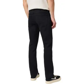 Wrangler Herren-Jeans, Regular Fit, Straight Leg