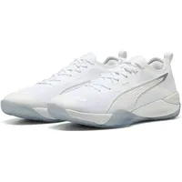 Puma Eliminate Nitro 4 weiß / 7.5