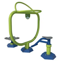 Fitness-Struktur fur Jugendliche h749_24