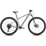 Cube Attention SLX 2026 29 Zoll RH XL slategrey 'n' black