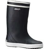 Aigle Lolly Pop 2 Gummistiefel Navy 34