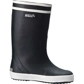 Aigle Lolly Pop 2 Gummistiefel Navy 34