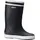 Aigle Lolly Pop 2 Gummistiefel Navy 34