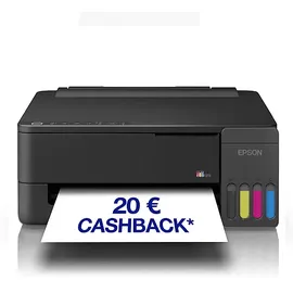 Epson EcoTank ET-1910