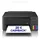 Epson EcoTank ET-1910