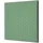 Showdown Displays Bilderrahmen Set grün 40x40 cm 2er Set