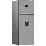 Beko B5RDNE504LDXB