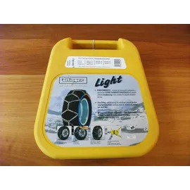 OTTINGER Light RS 050803